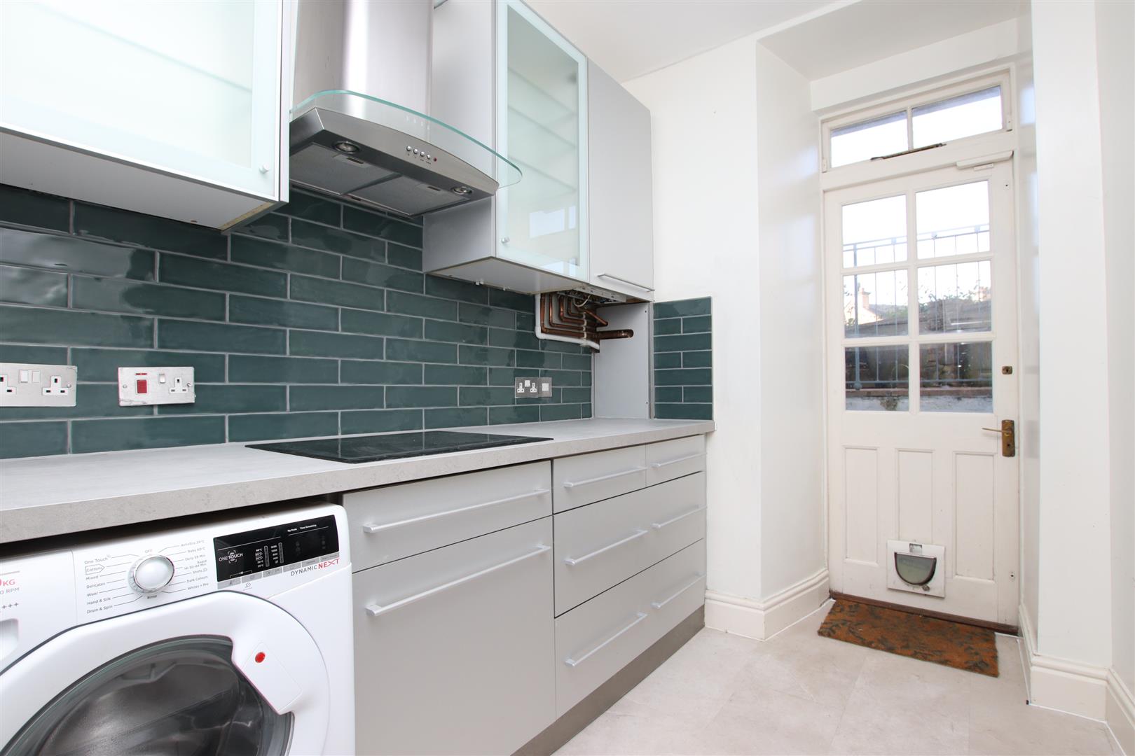Portland Place, Bath, BA1